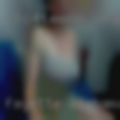 Fayette, Alabama swingers