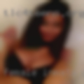 Female inmate personal