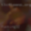 Fucking