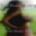 Girardeau, Missouri swingers