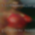 Girardeau, Missouri swingers