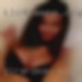 Girardeau, Missouri swingers