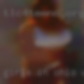 Girls in Ohio who want to fuck