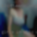 Girls in Ohio who want to fuck