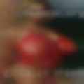 Girls in Ohio who want to fuck