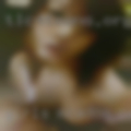 Girls Mcadoo, naked