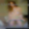 Girls Mcadoo, naked