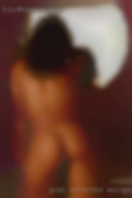Goal swingers in Toledo oriented and determined..