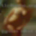Gypsies naked woman