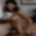 Hookup horny women