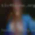 Hookup horny women