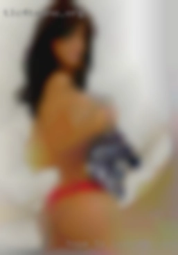 Hope looking for sex to meet you soon babes xx.
