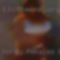 Horny females Bradenton