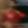Horny females Bradenton