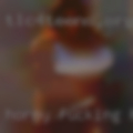 Horny fucking horny women