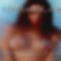 Horny girls Carpinteria