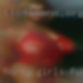 Horny girls fucking horny