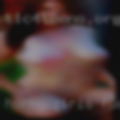 Horny girls fucking horny
