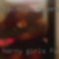Horny girls fucking horny
