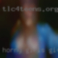 Horny girls giving phone