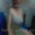 Horny girls giving phone