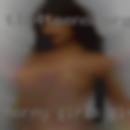Horny girls giving phone