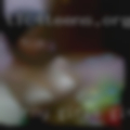 Horny girls giving phone