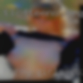 Horny girls Guin