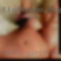 Horny girls Guin