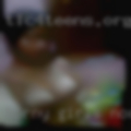 Horny girls Nocatee