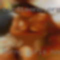 Horny girls Nocatee