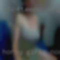 Horny girls Nocatee