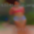Horny girls Westlake