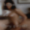 Horny girls
