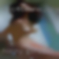 Horny girls