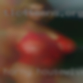 Horny housewives Gilmer