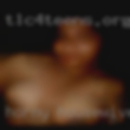 Horny housewives Olathe