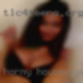 Horny housewives Olathe