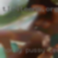 Horny pussy Cedar Rapids
