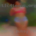 Horny pussy Cedar Rapids