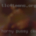 Horny pussy Cedar Rapids