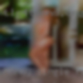Horny single females Rockport