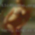 Horny singles Uniontown