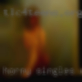 Horny singles Uniontown