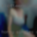 Horny singles Uniontown