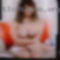 Horny singles Uniontown