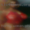 Horny woman phone numbers