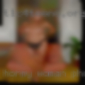 Horny woman phone numbers