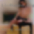 Horny woman