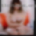 Horny woman